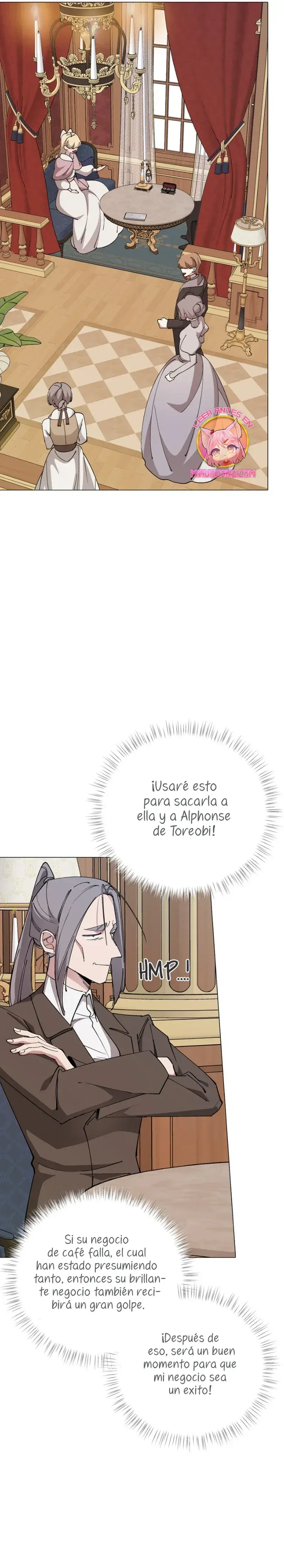 Capitulo 69 page 11