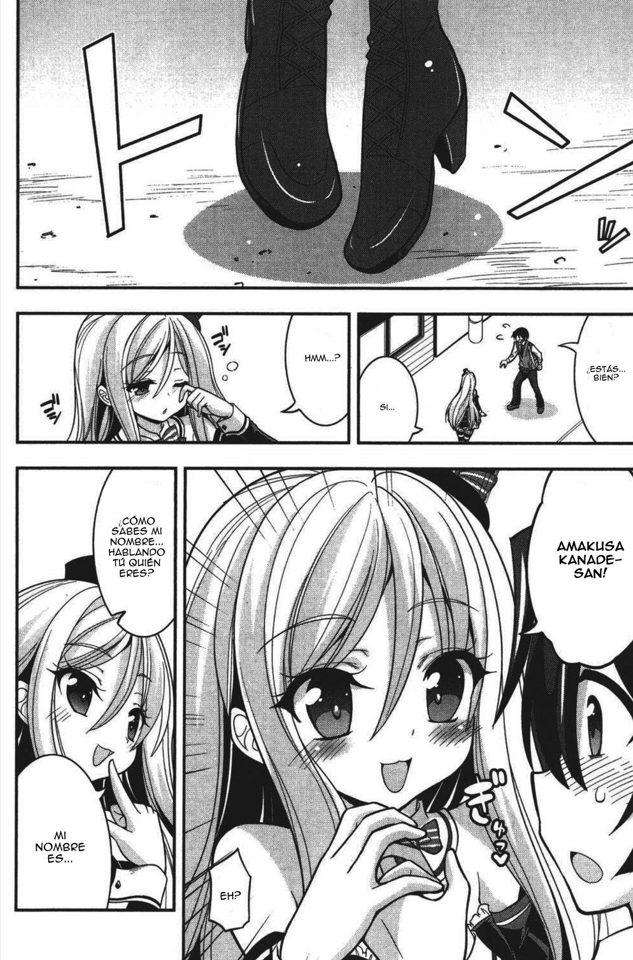 Capitulo 1 page 25