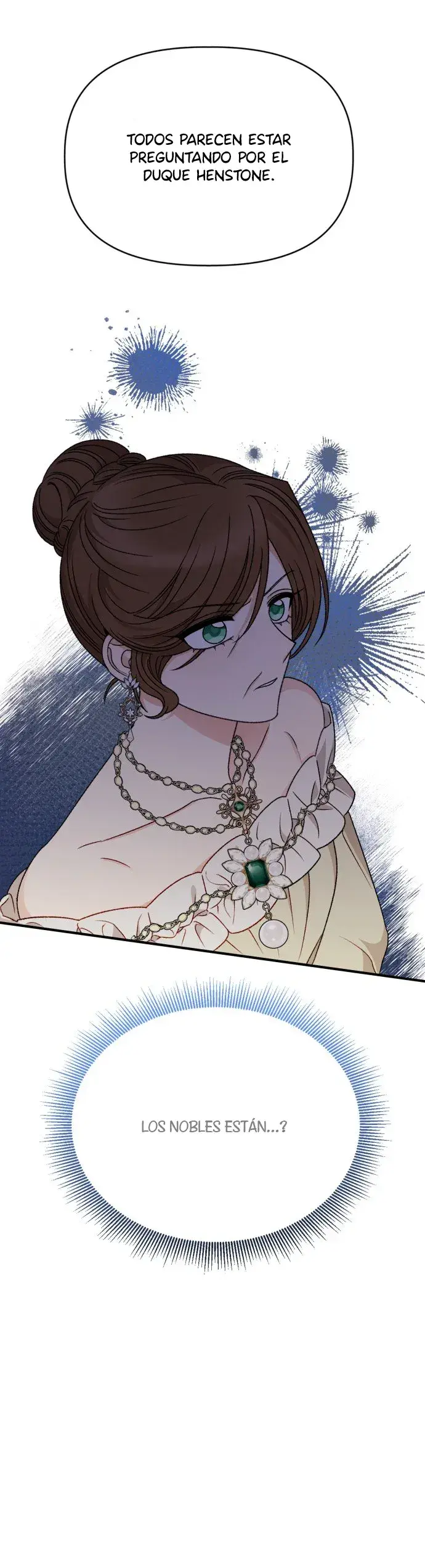 Capitulo 100 page 28