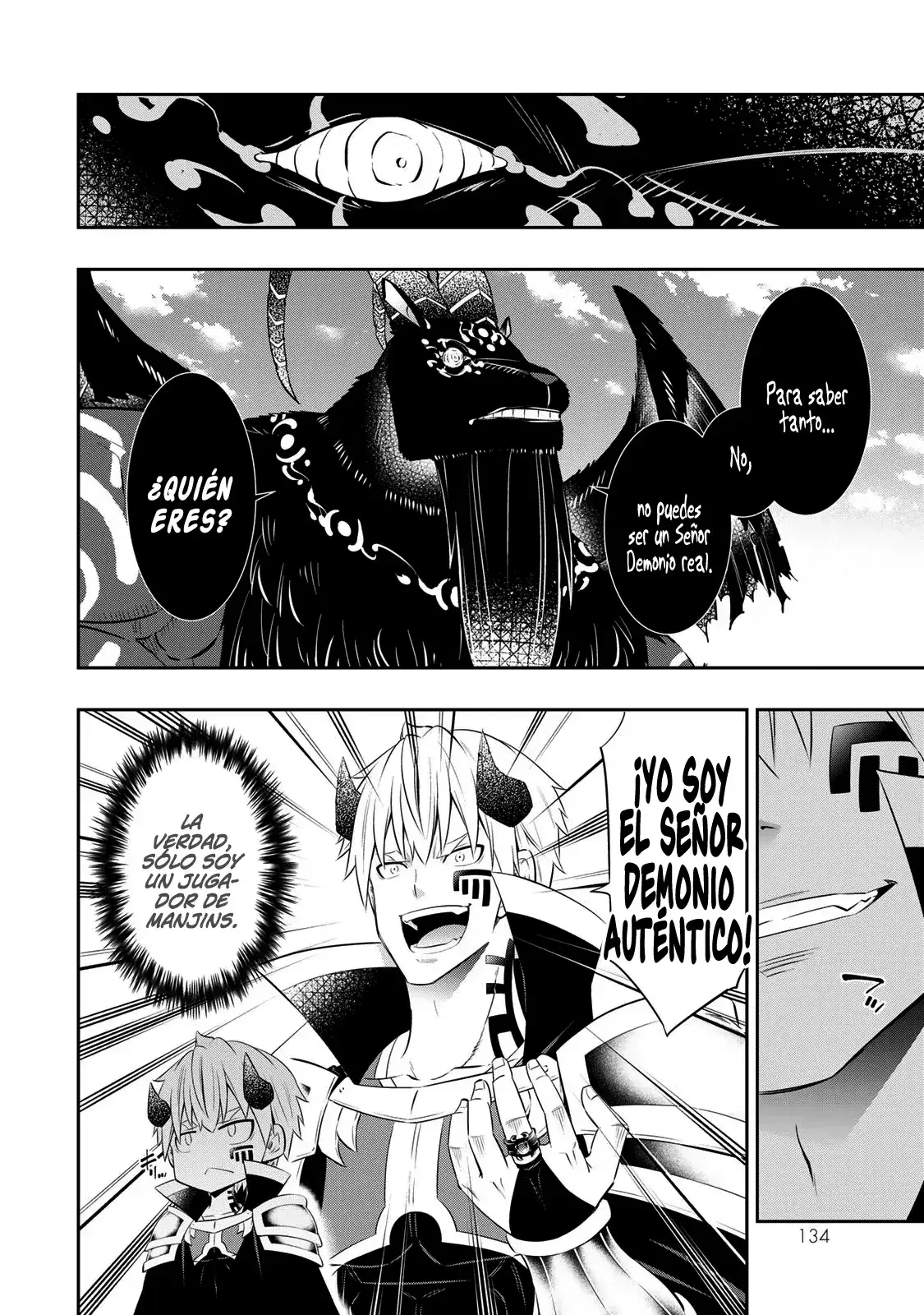 Capitulo 100.30 page 4