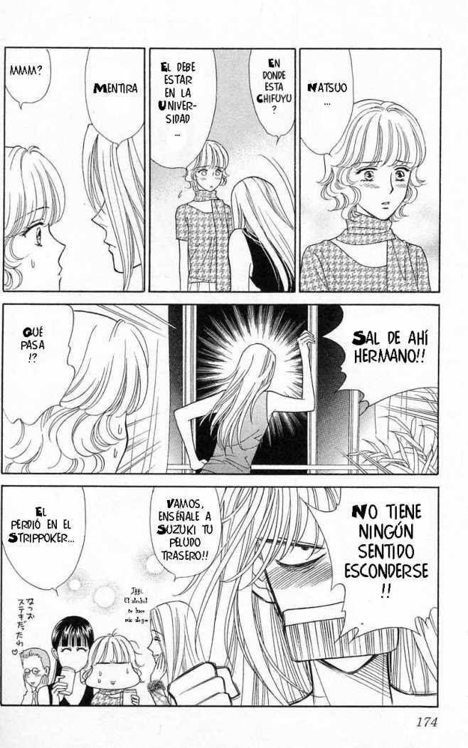 Capitulo 15 page 26