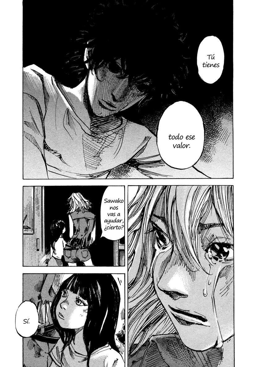 Capitulo 79 page 12