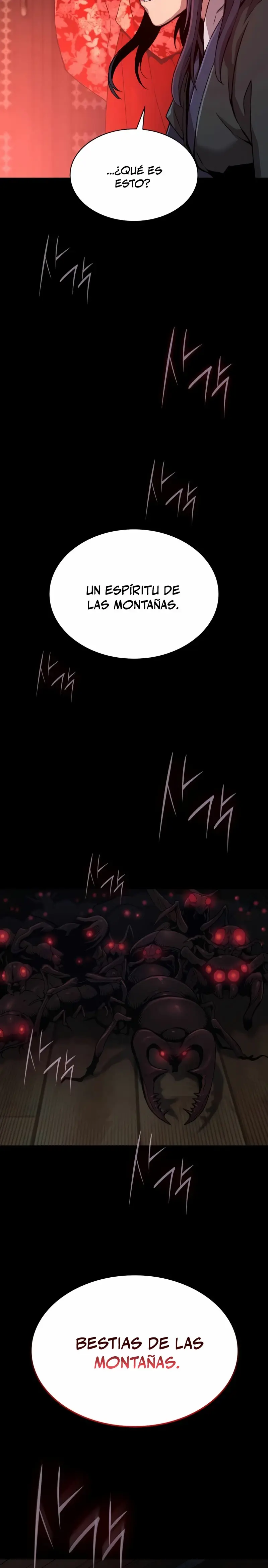 Capitulo 20 page 42