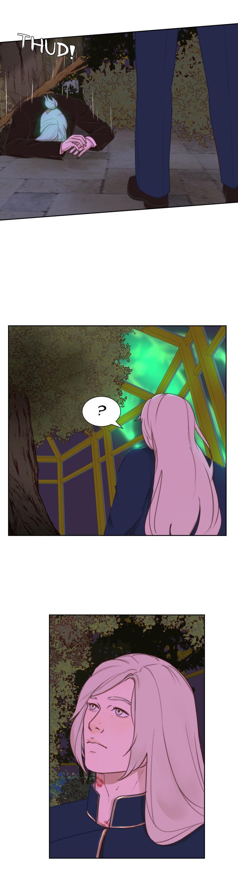 Capitulo 23 page 8