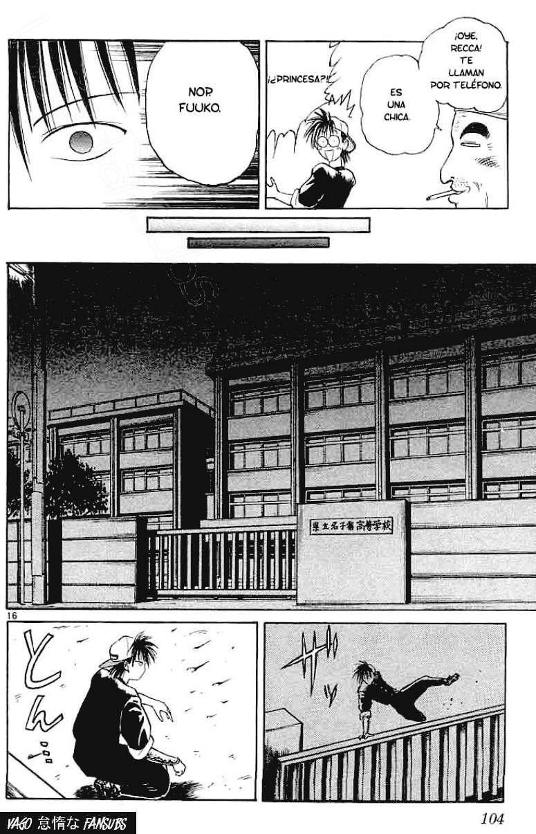 Capitulo 5 page 15