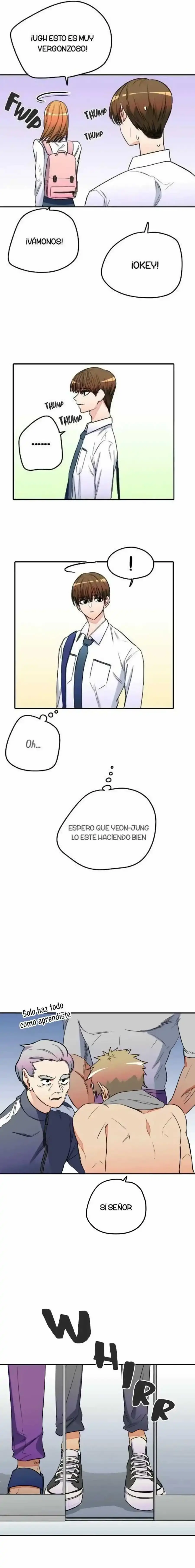 Capitulo 135 page 13