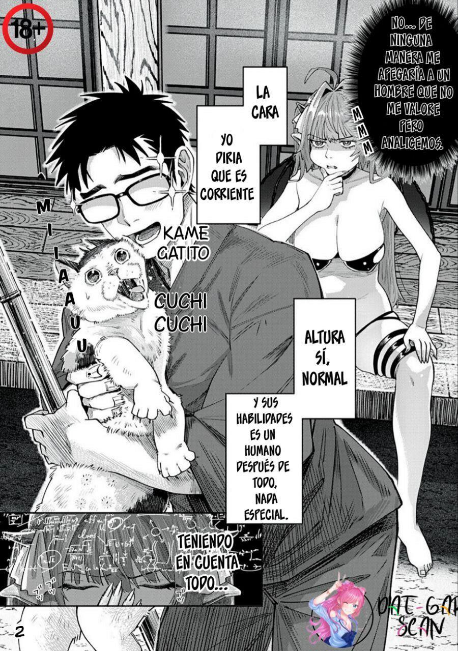Capitulo 4 page 6