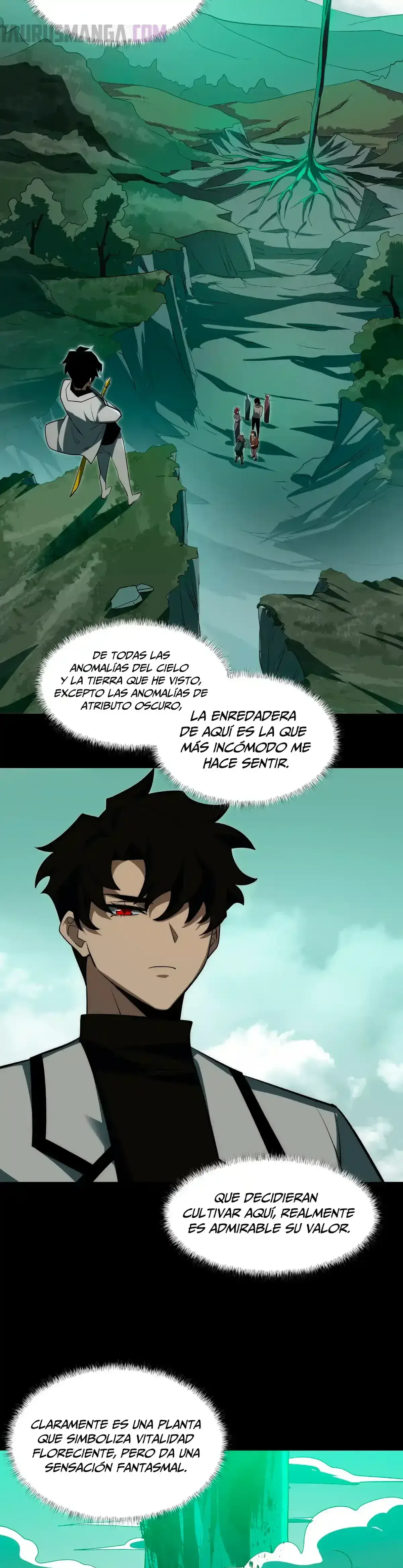 Capitulo 13 page 5