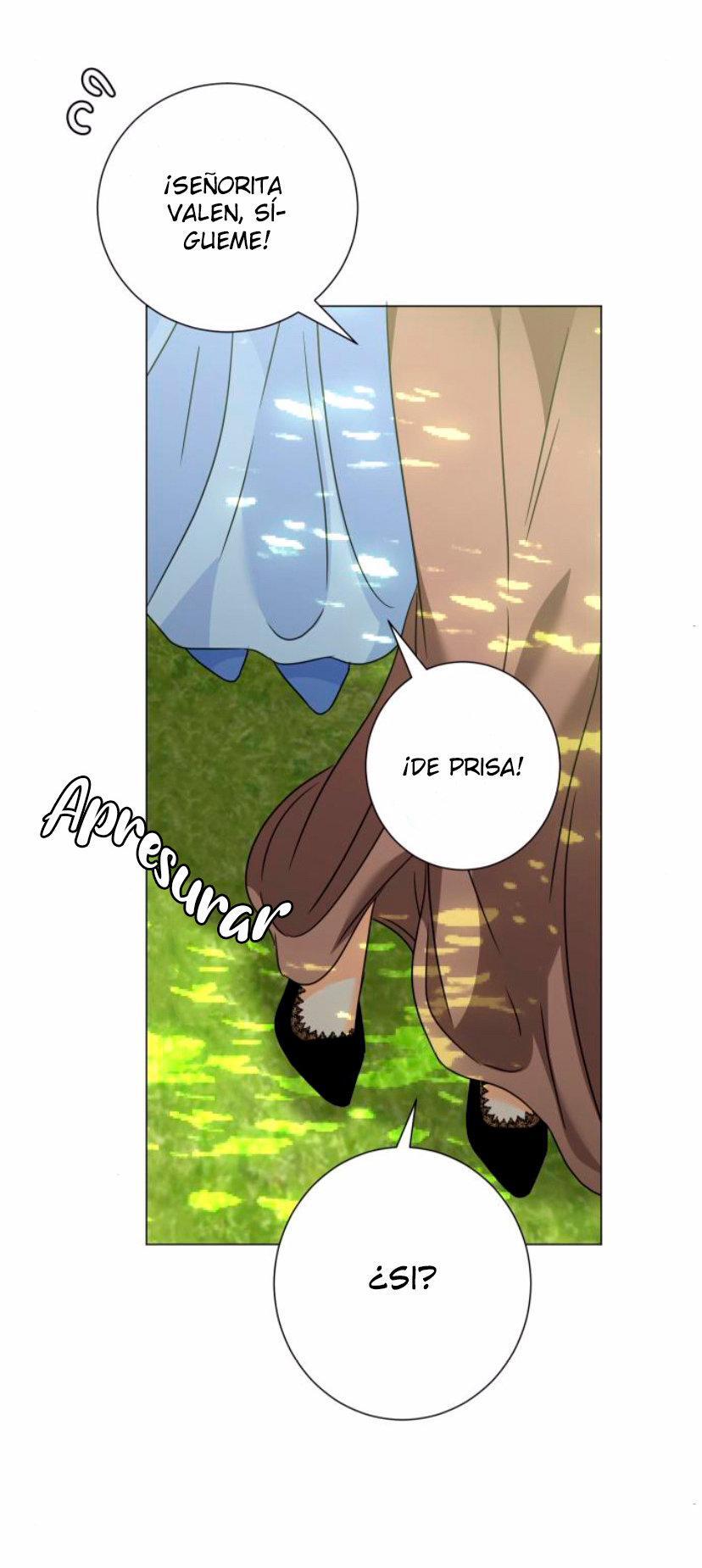 Capitulo 31 page 51