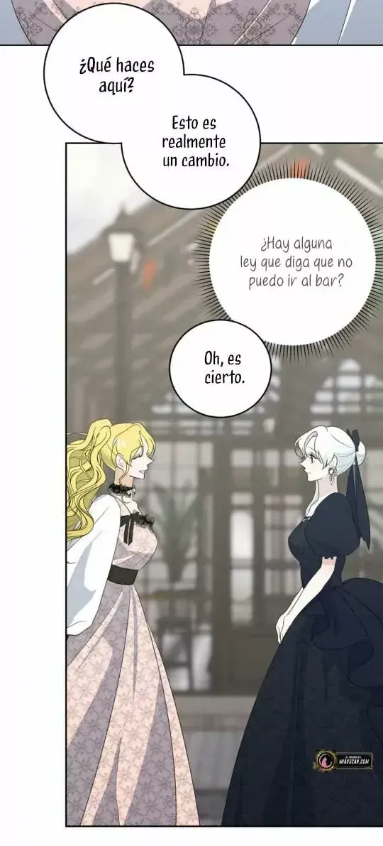 Capitulo 42 page 16