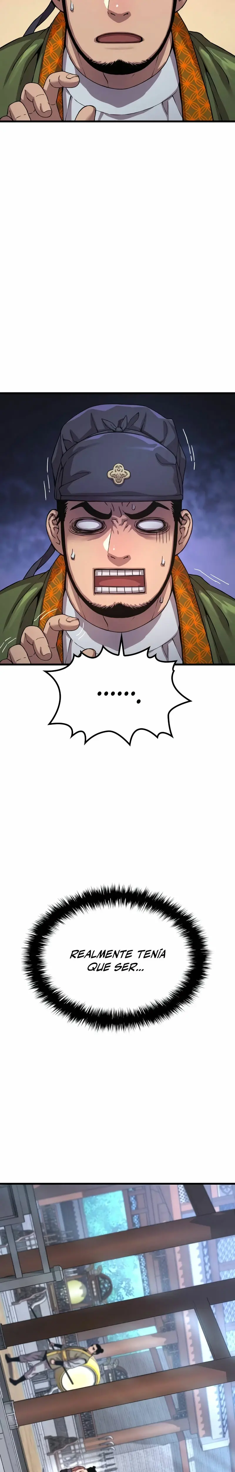Capitulo 25 page 21
