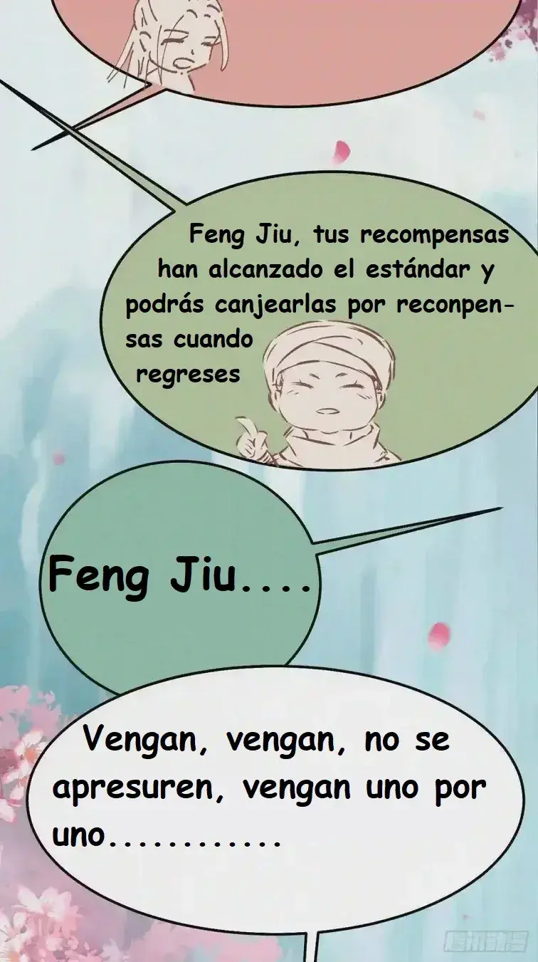 Capitulo 453 page 3