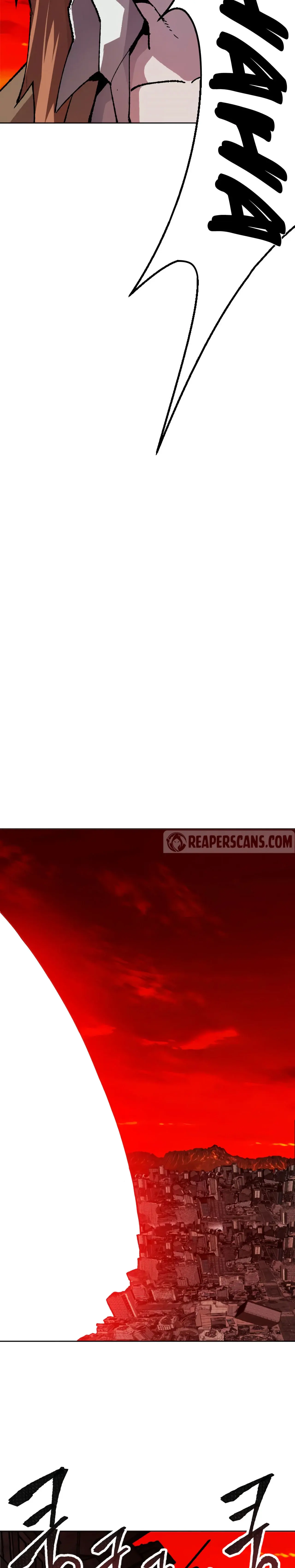 Capitulo 12 page 30