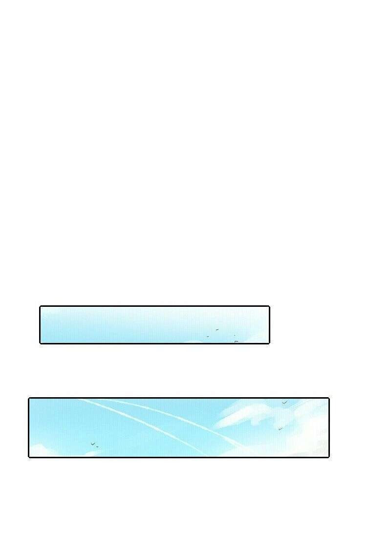 Capitulo 28 page 10