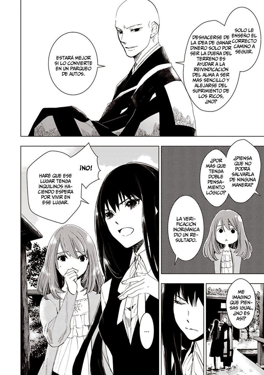 Capitulo 32 page 23