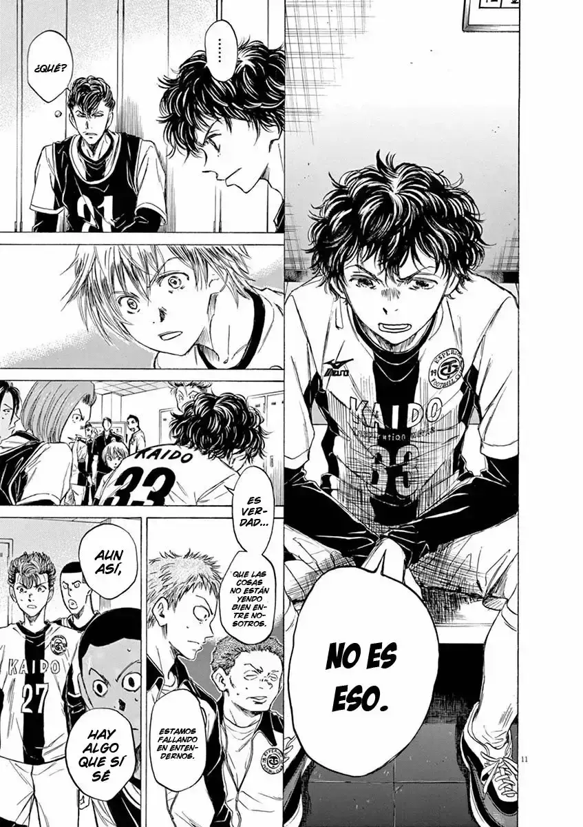 Capitulo 48 page 12