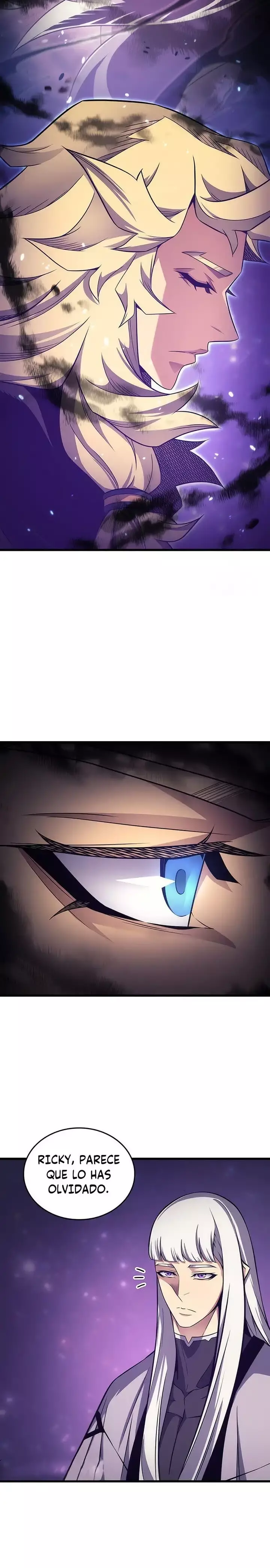 Capitulo 159 page 11