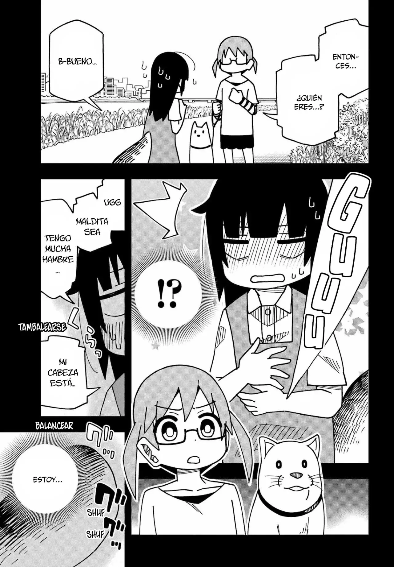 Capitulo 7 page 10