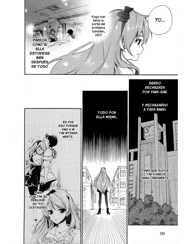Capitulo 3 page 102