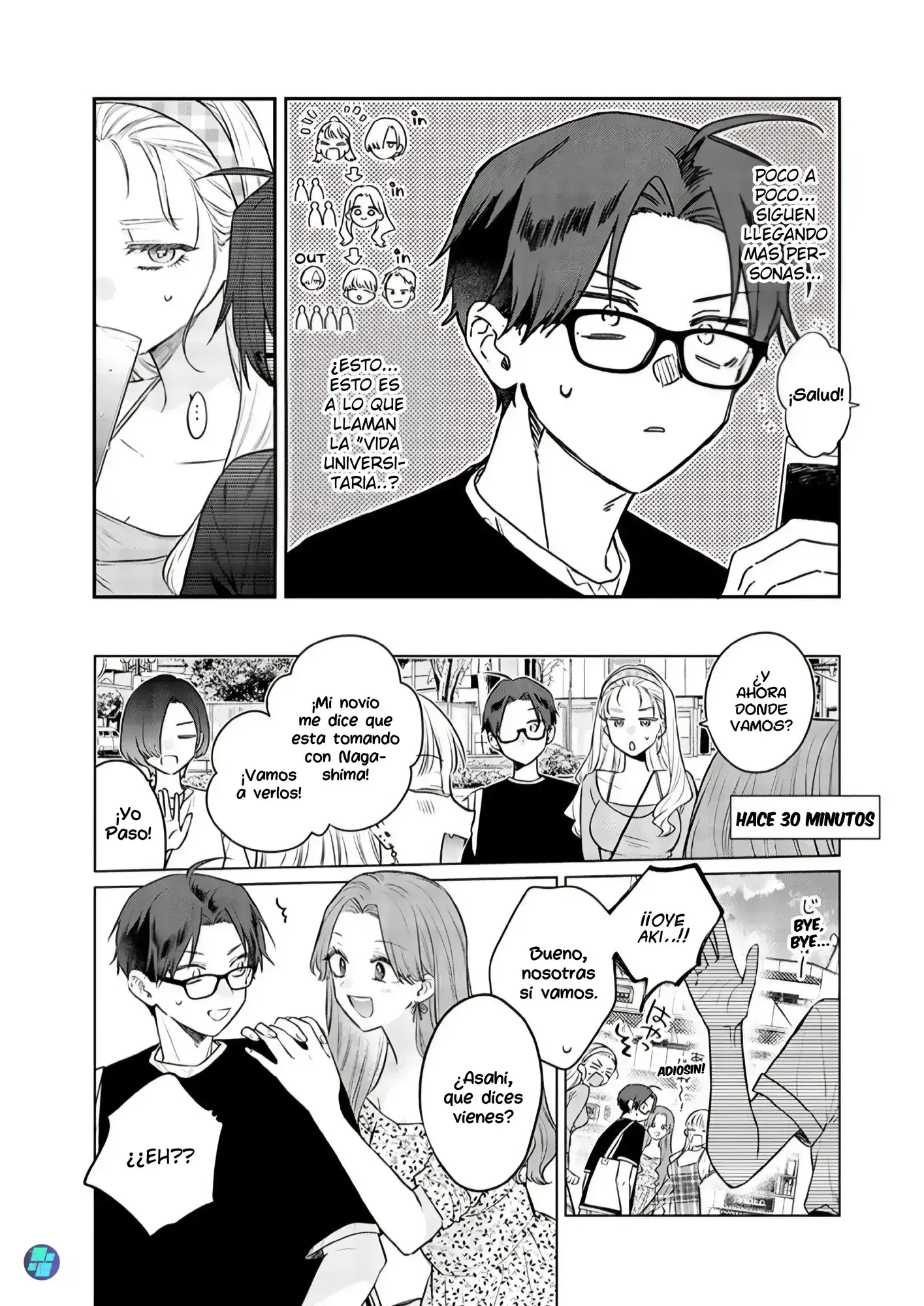 Capitulo 21 page 3