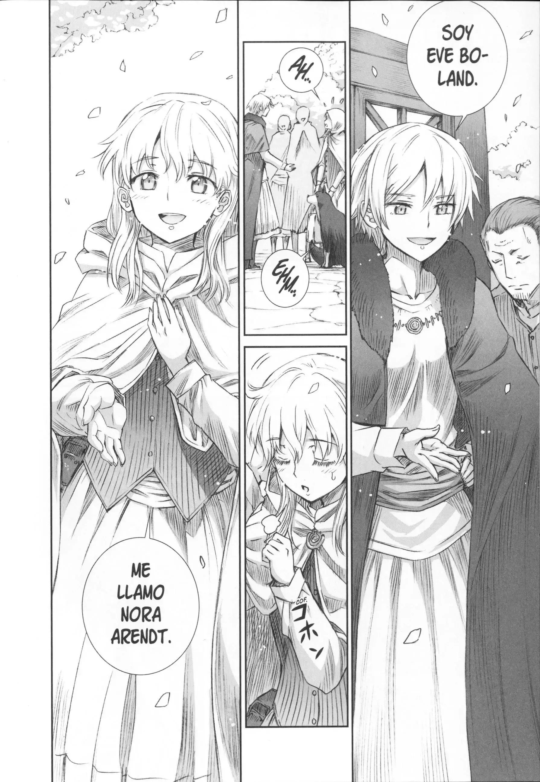 Capitulo 8 page 315