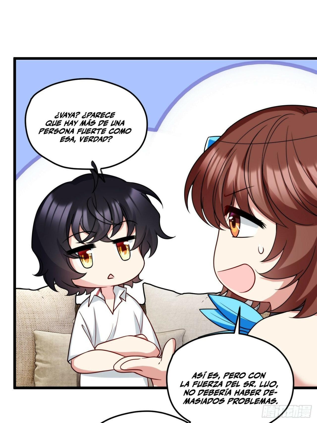 Capitulo 152 page 43