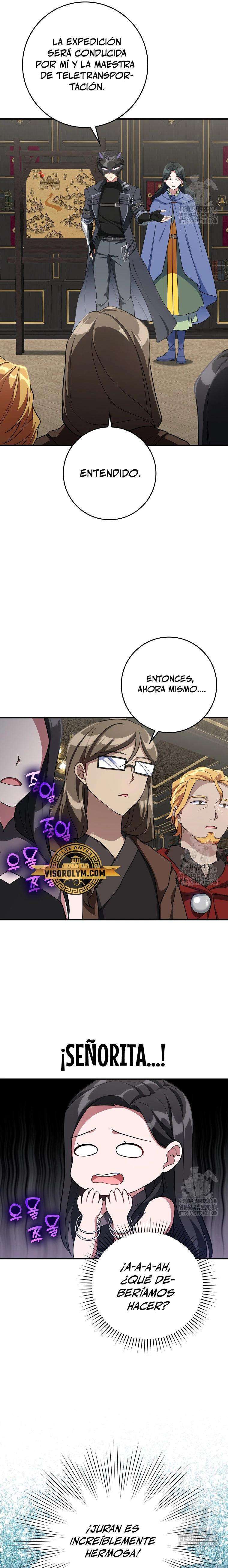 Capitulo 56 page 13