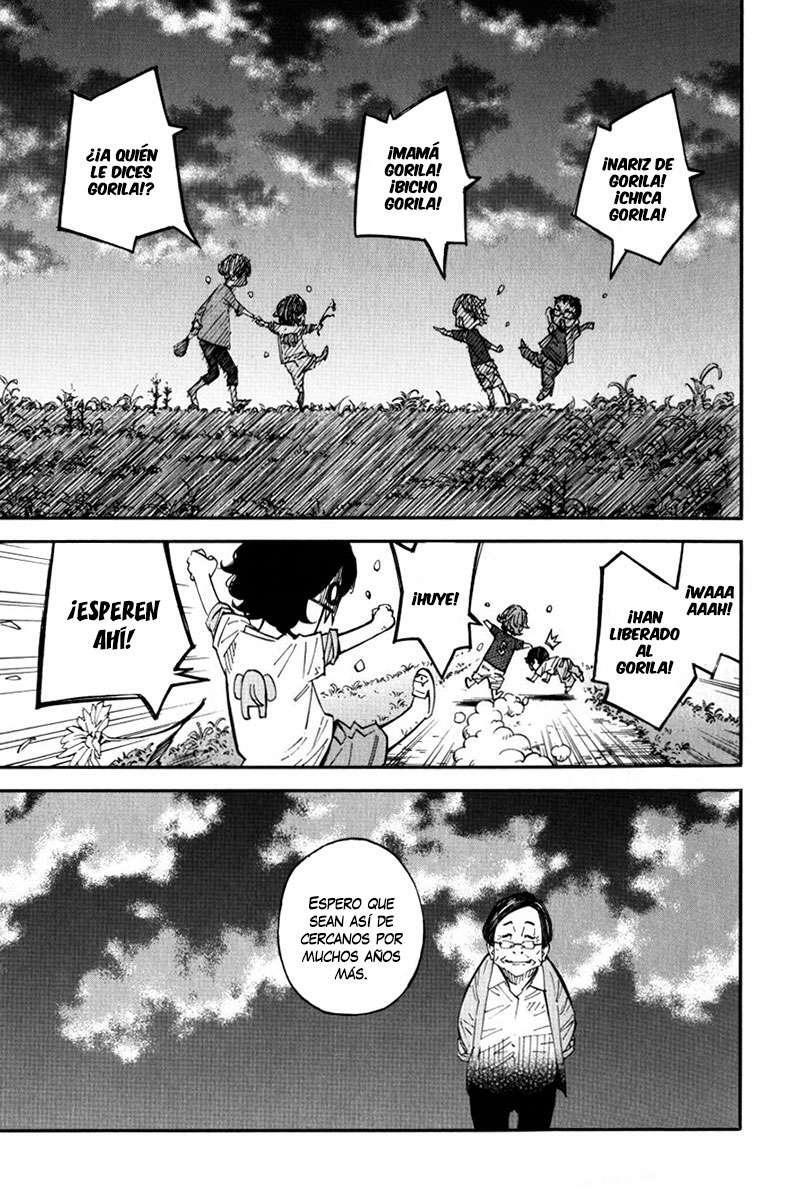 Capitulo 1 page 14