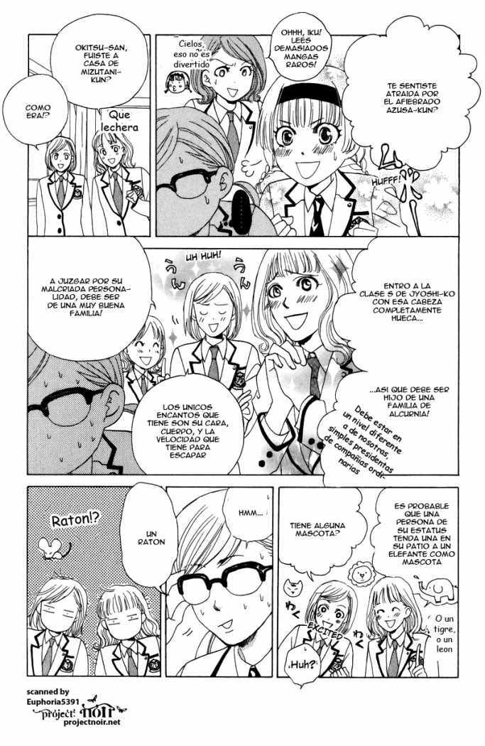 Capitulo 10 page 23