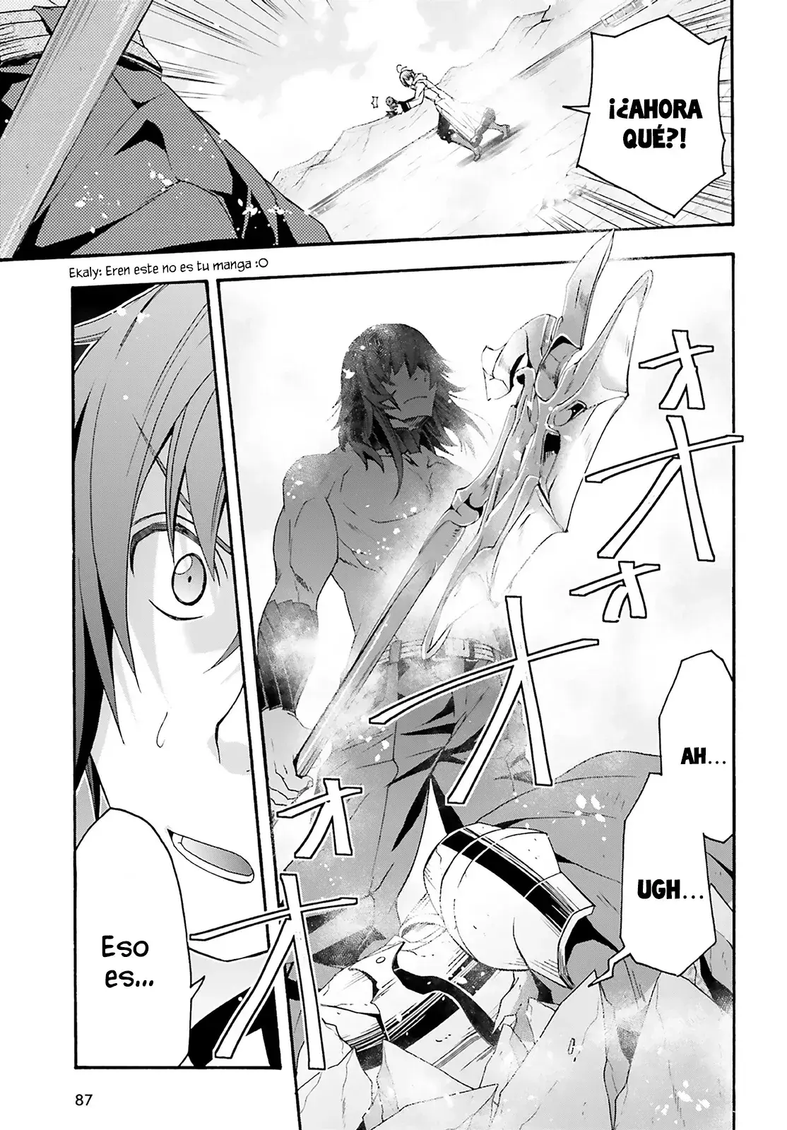 Capitulo 62 page 15