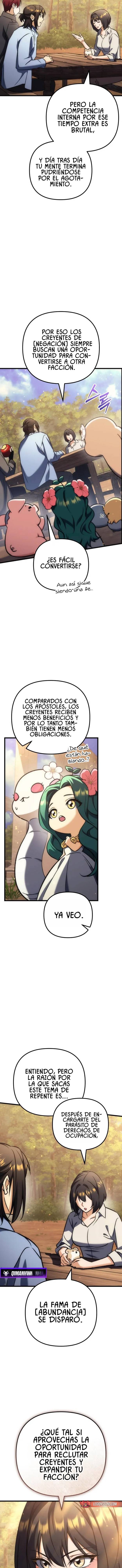 Capitulo 41 page 5