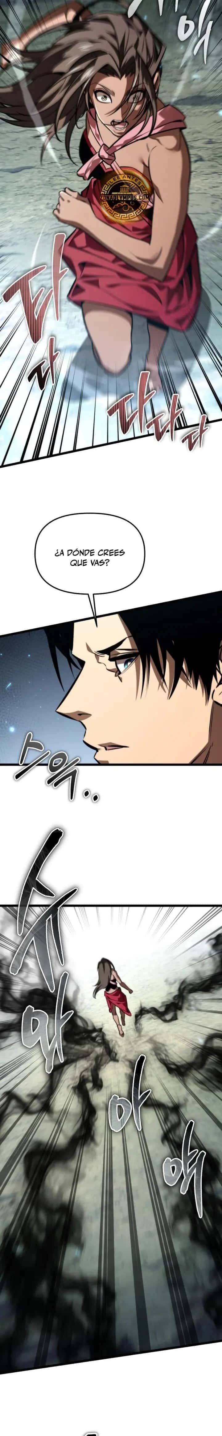 Capitulo 130 page 24