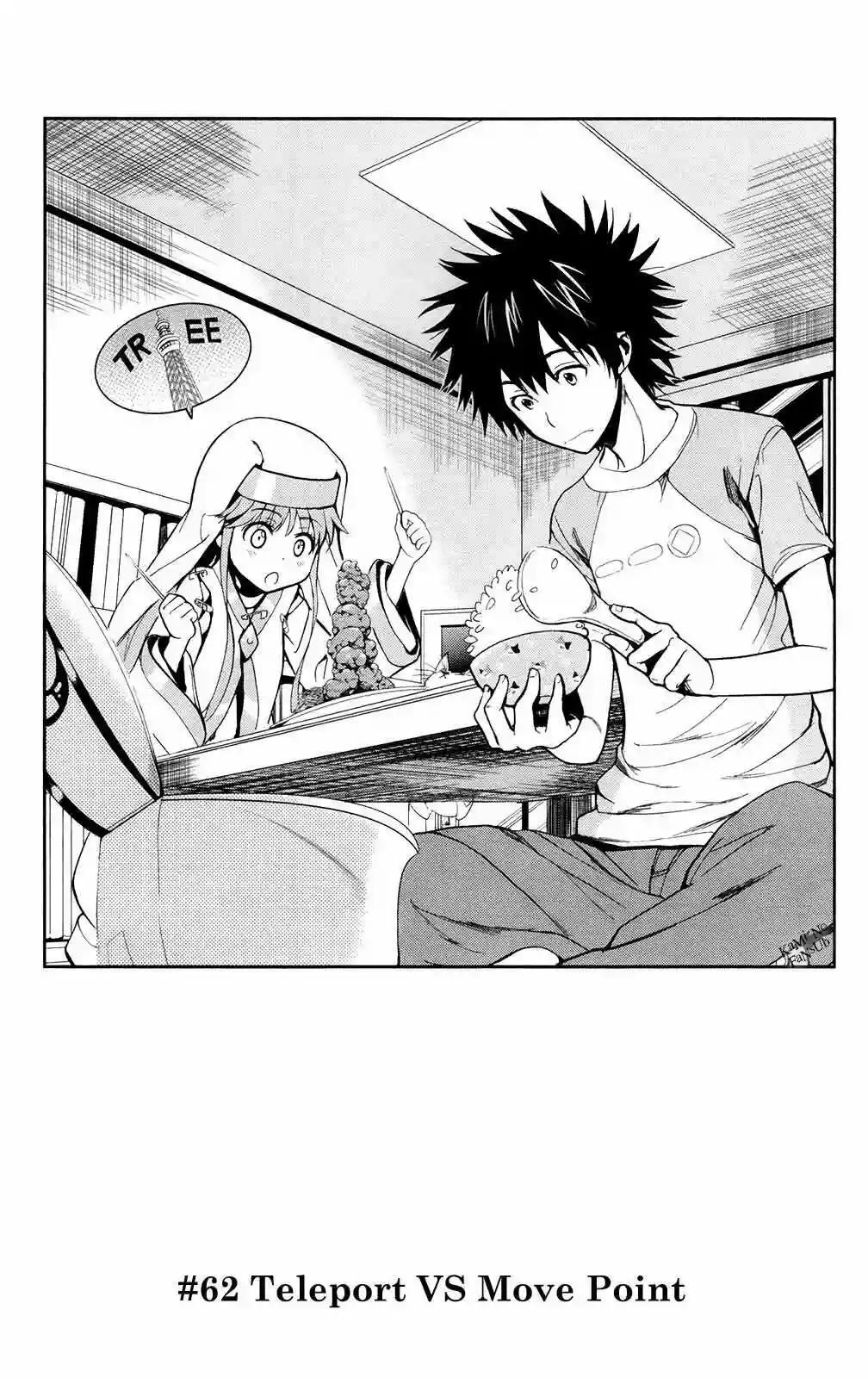 Capitulo 62 page 4