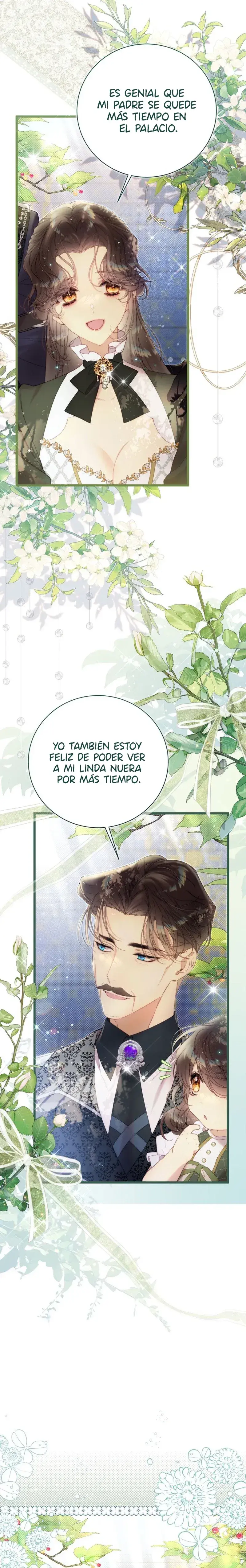 Capitulo 135 page 5