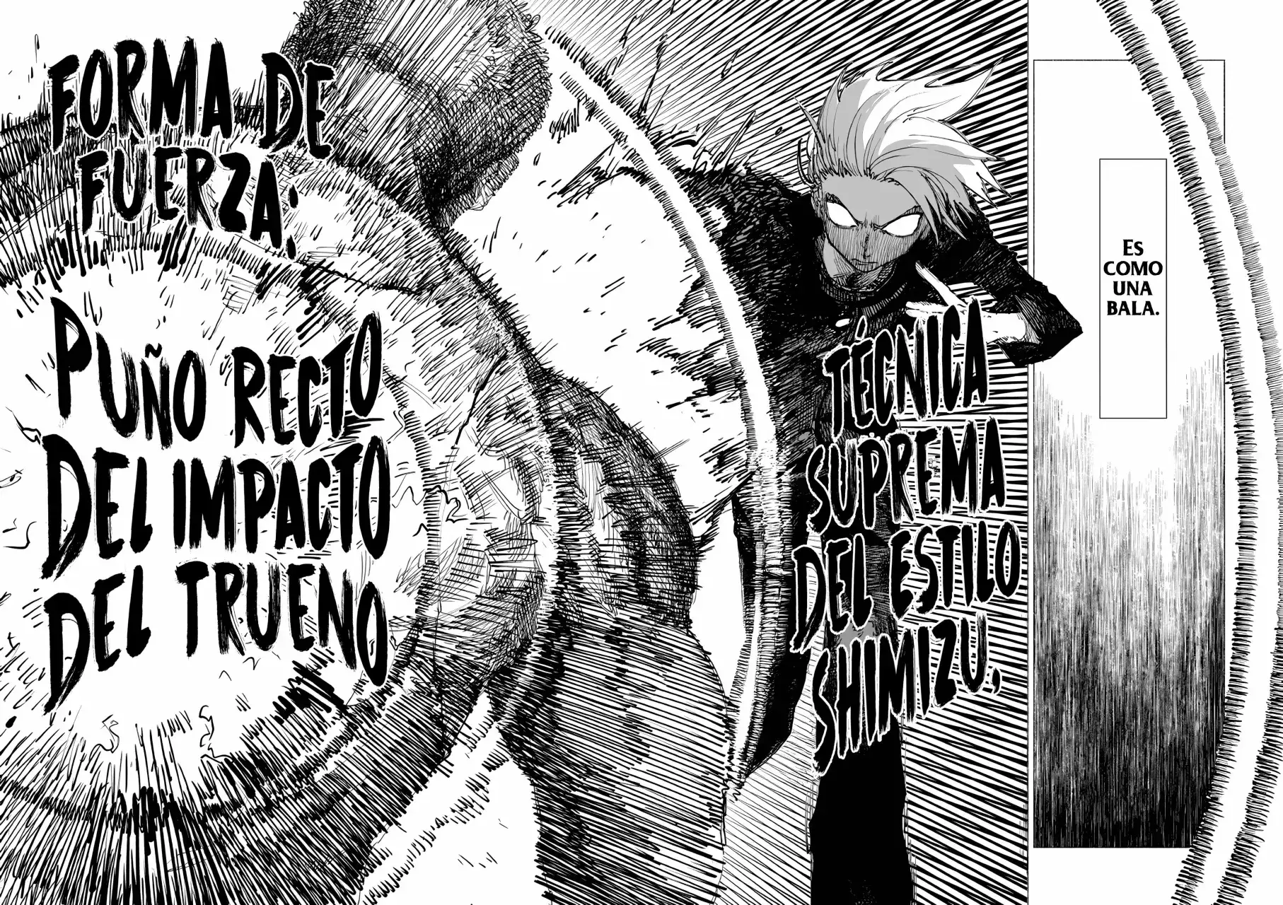 Capitulo 1 page 46