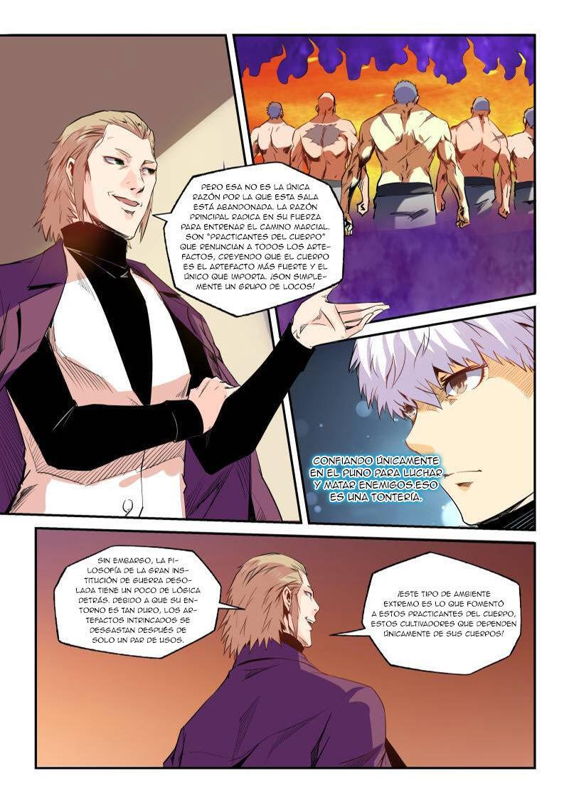 Capitulo 58 page 13
