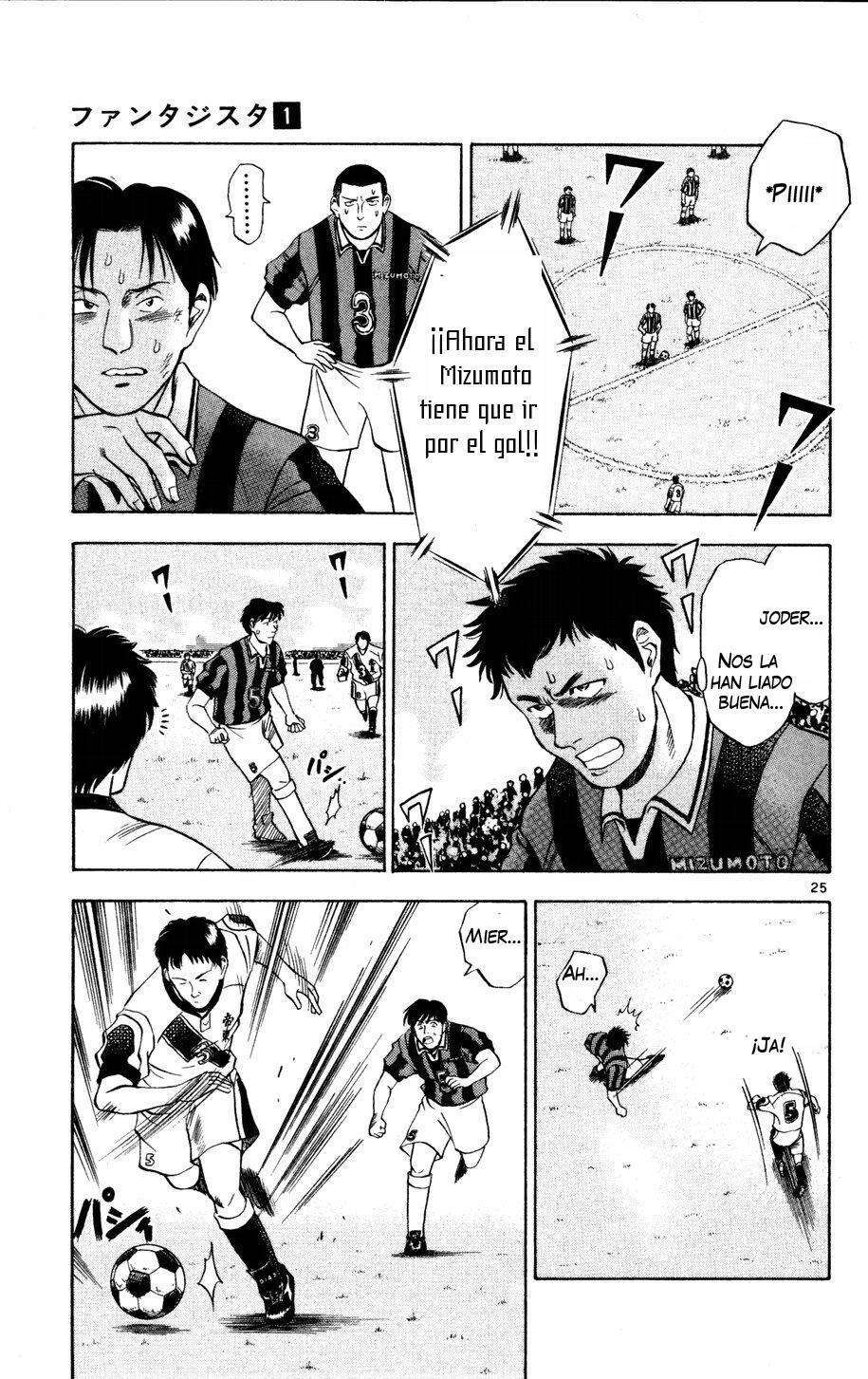 Capitulo 1 page 26