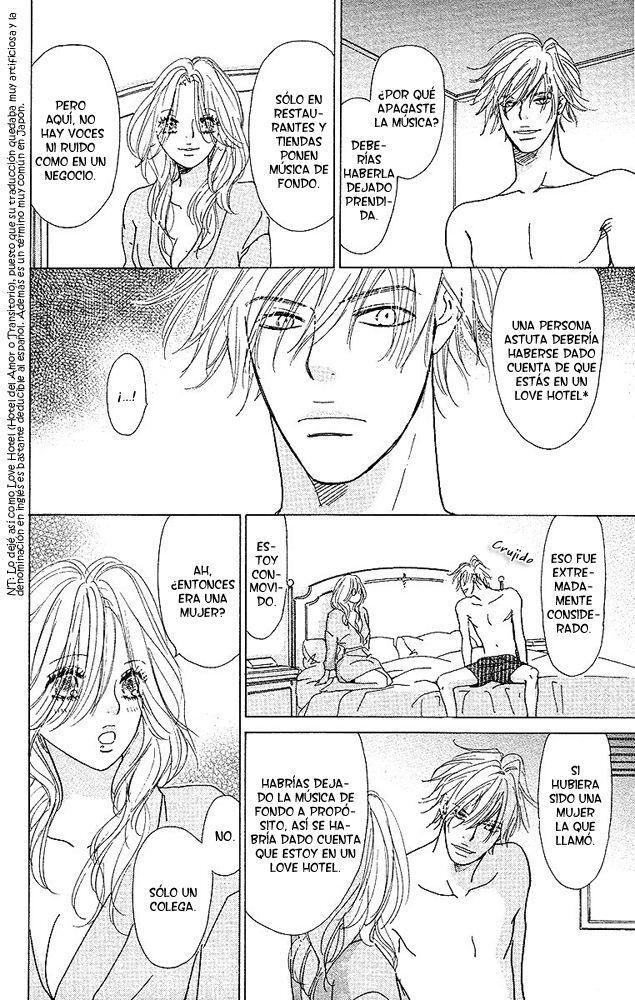 Capitulo 3 page 24
