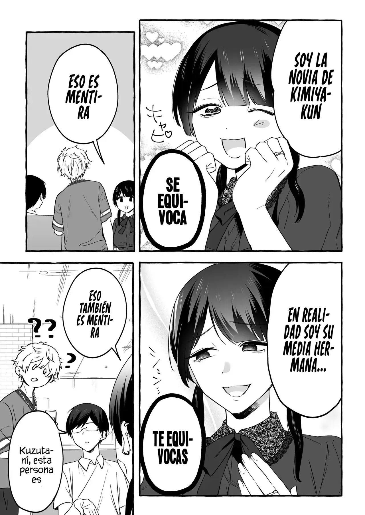 Capitulo 16 page 6