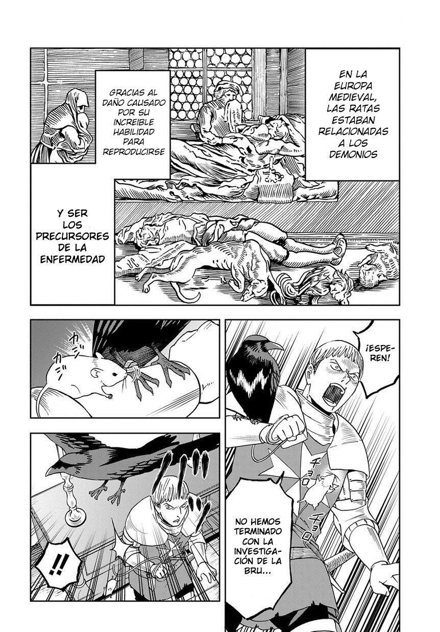 Capitulo 3 page 34
