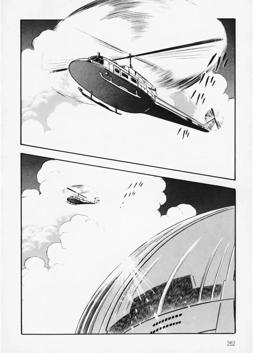 Capitulo 35 page 88