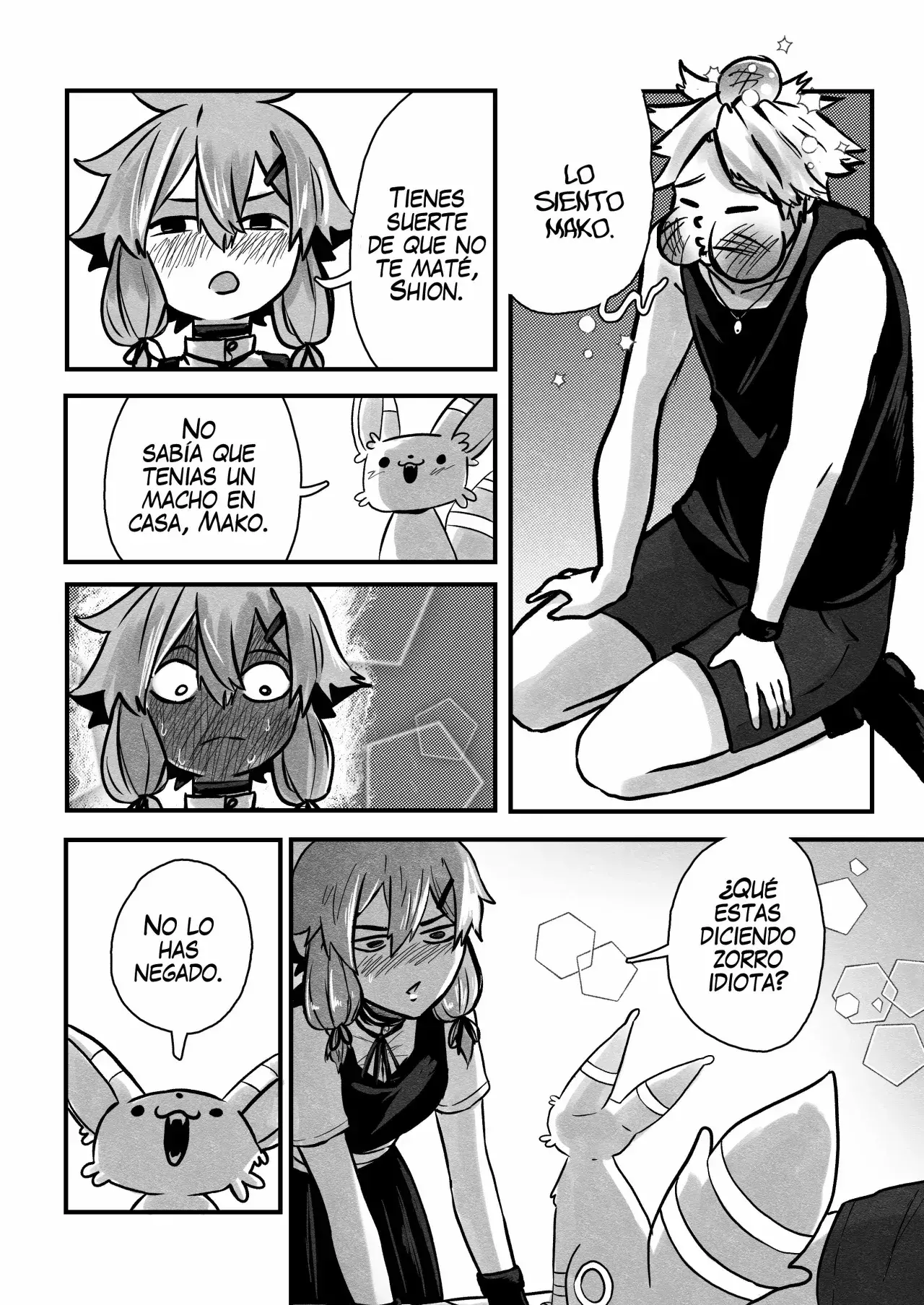 Capitulo 6 page 4