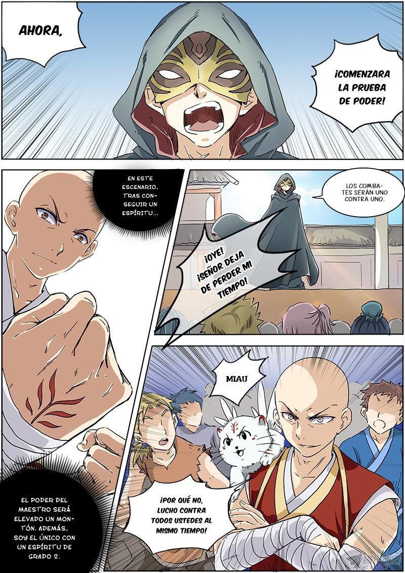 Capitulo 3 page 8