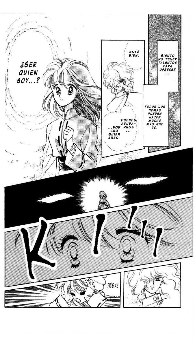 Capitulo 18 page 4