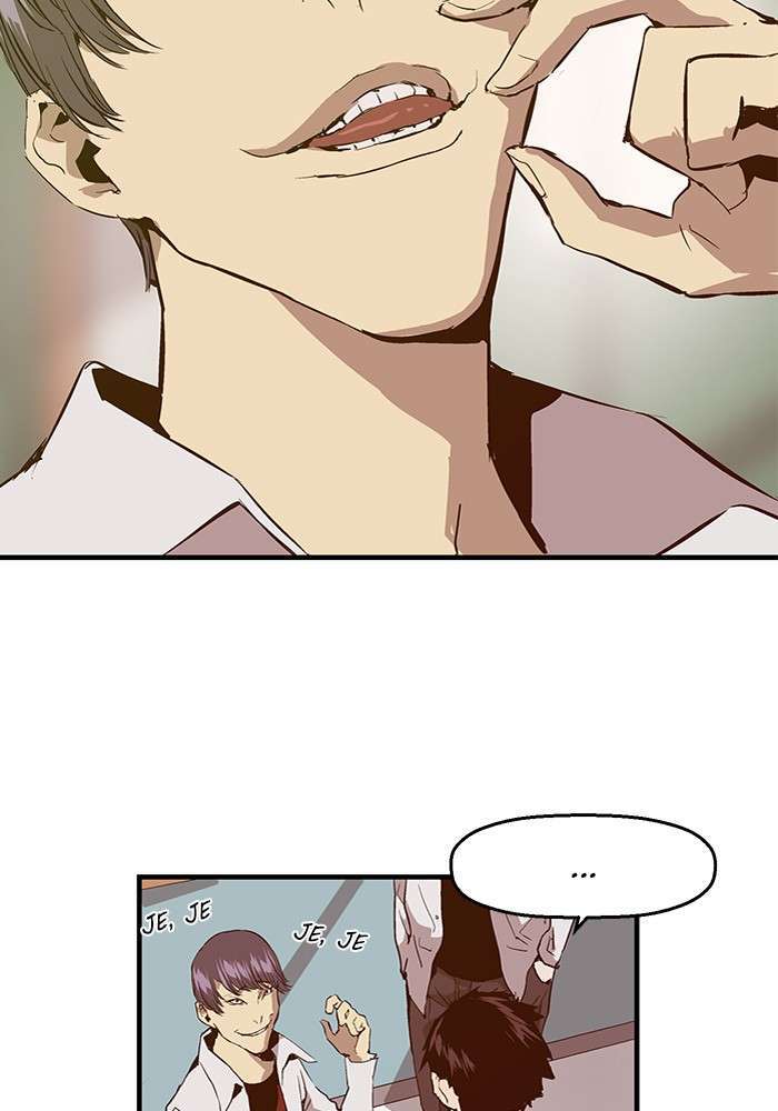 Capitulo 29 page 53