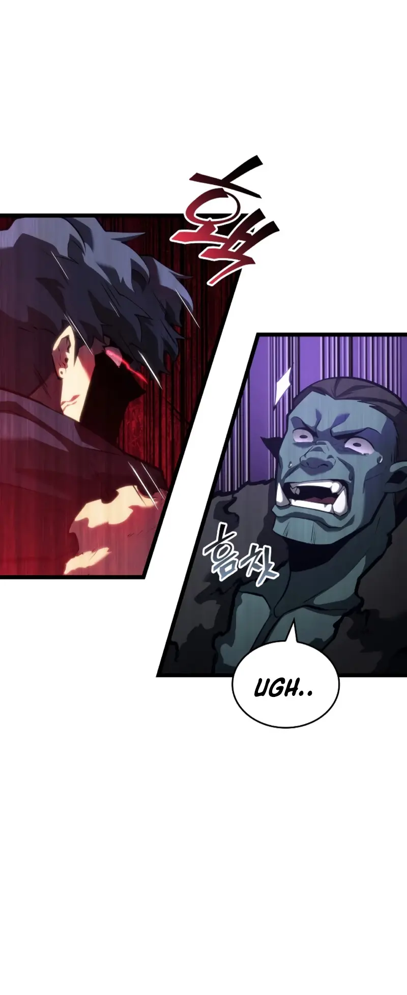 Capitulo 82 page 59