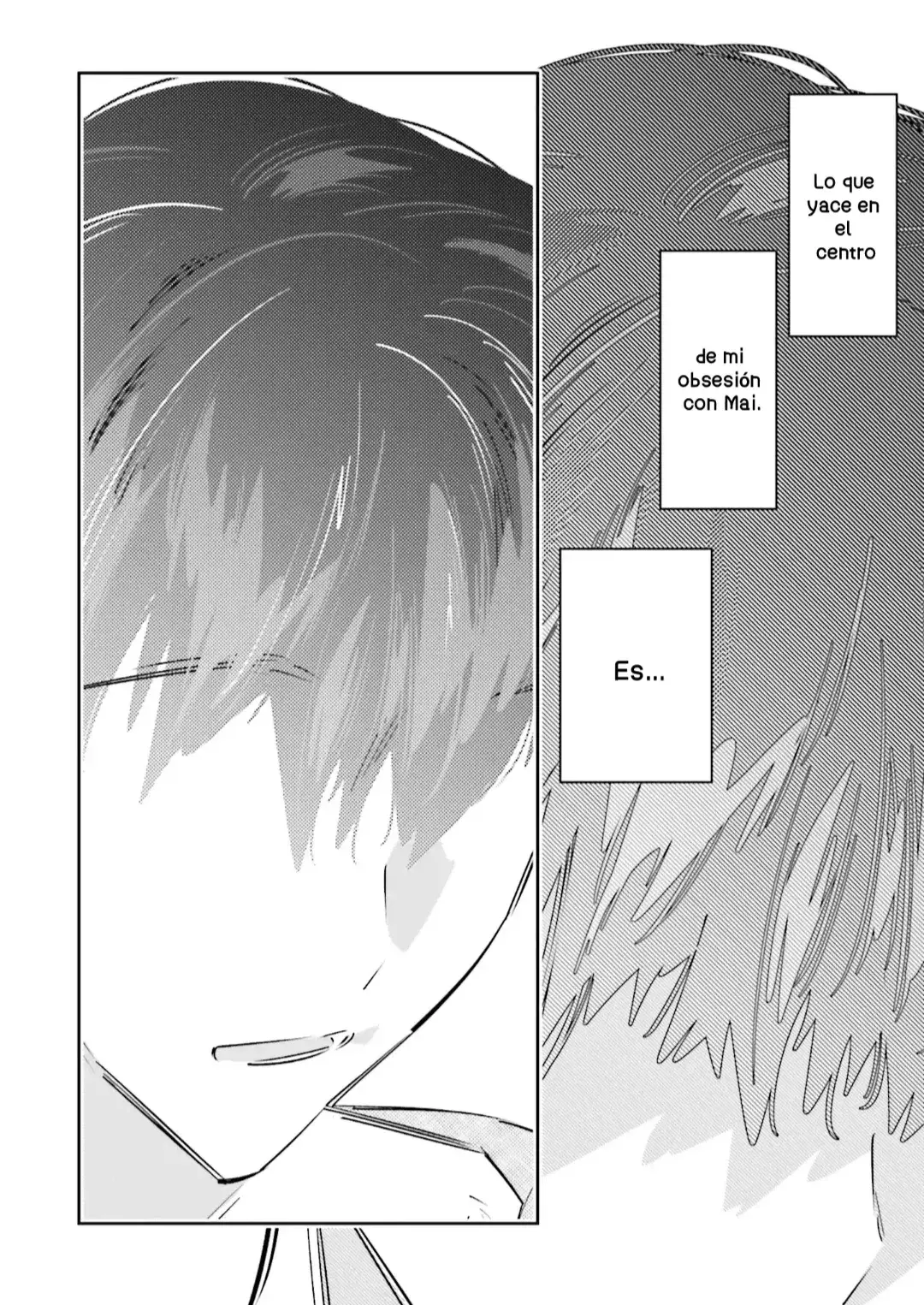 Capitulo 6 page 26