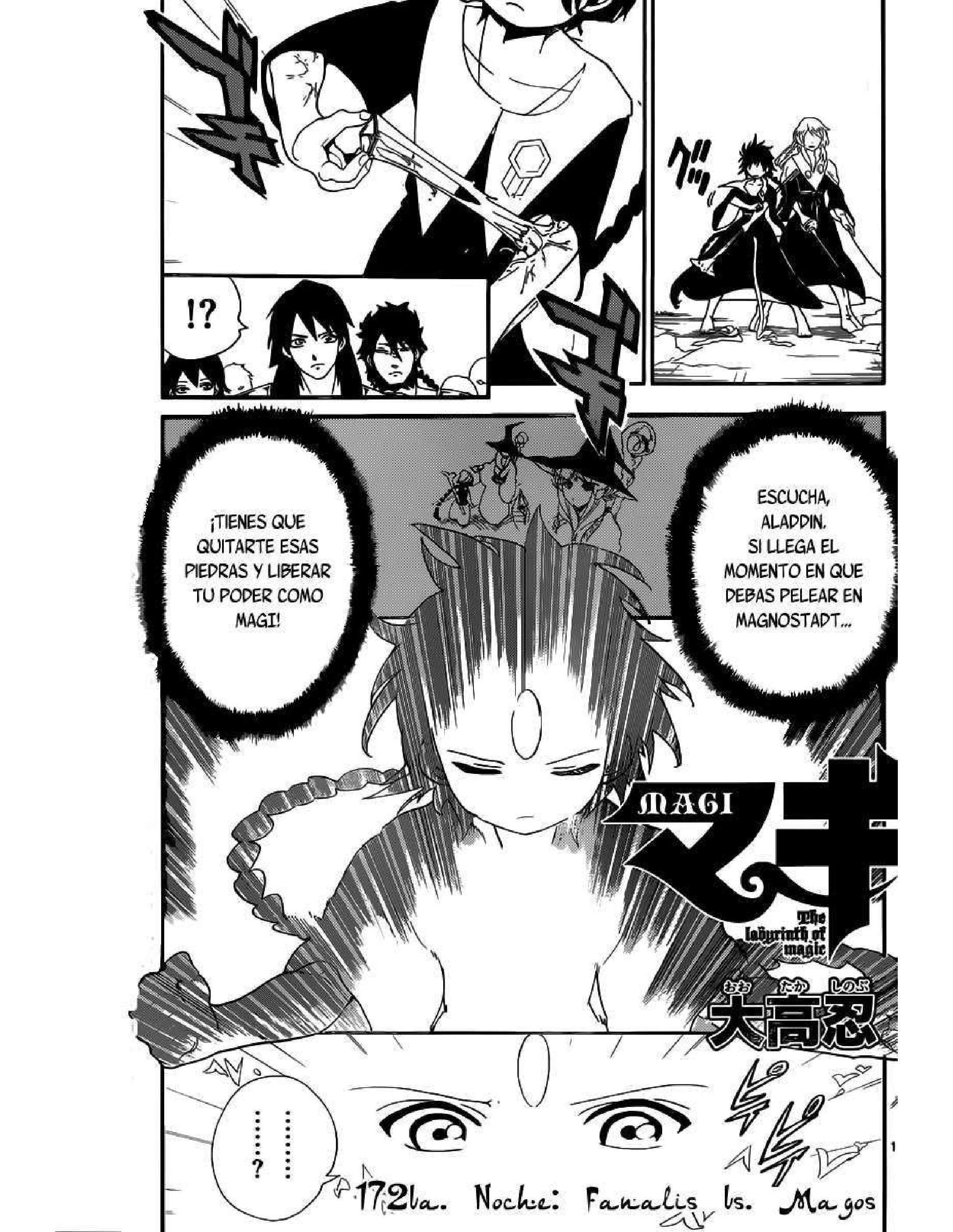 Capitulo 172 page 2