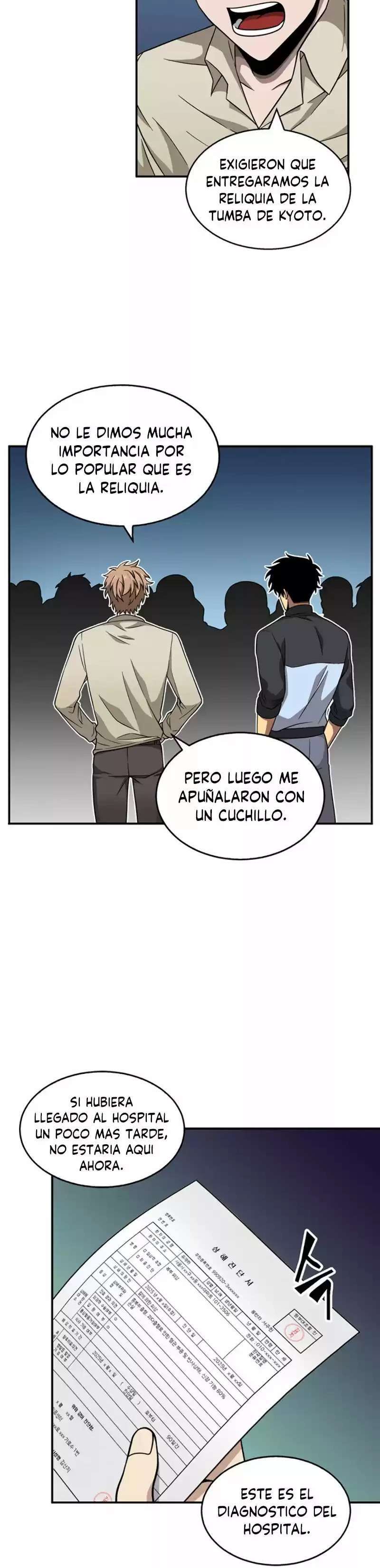 Capitulo 69 page 15