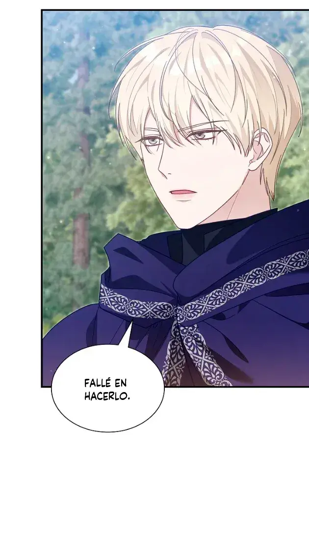 Capitulo 66 page 16